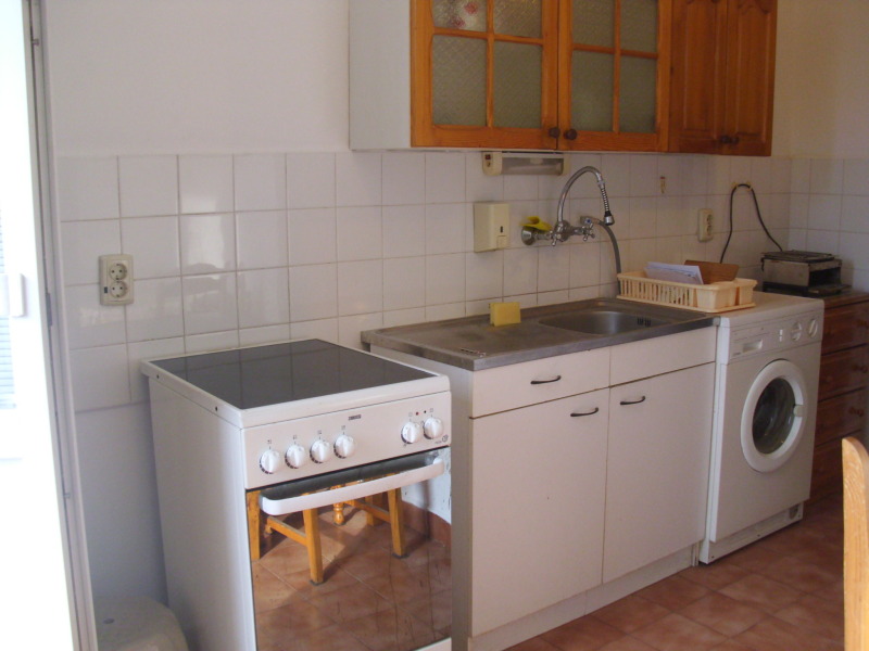 Te huur  1 slaapkamer Sofia , Borovo , 60 m² | 34736428 - afbeelding [4]