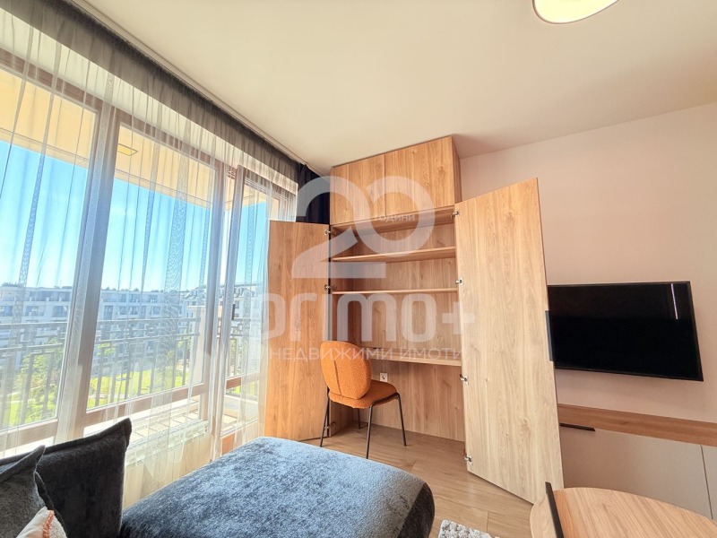 Do wynajęcia  1 sypialnia Sofia , Krastowa wada , 75 mkw | 62218051 - obraz [5]