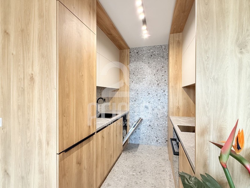Do wynajęcia  1 sypialnia Sofia , Krastowa wada , 75 mkw | 62218051 - obraz [8]