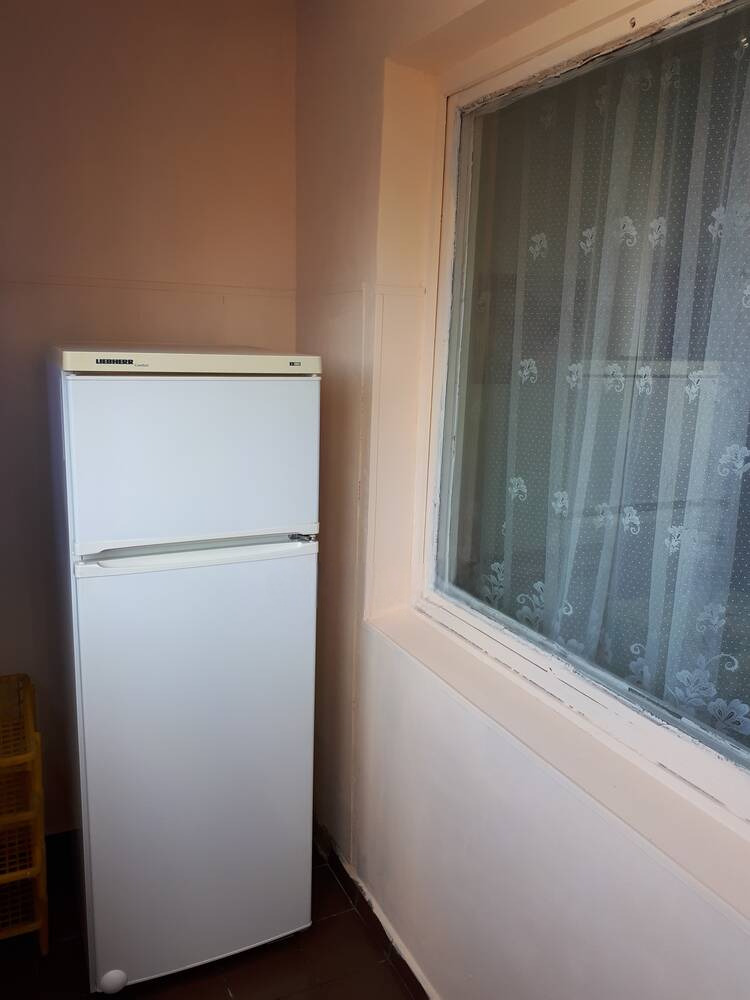 Zu vermieten  1 Schlafzimmer Sofia , Owtscha kupel 1 , 72 qm | 75125553 - Bild [3]