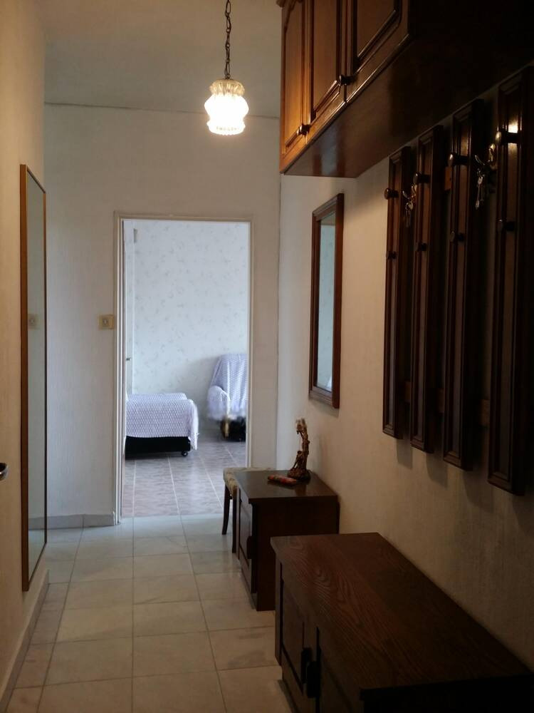 Zu vermieten  1 Schlafzimmer Sofia , Owtscha kupel 1 , 72 qm | 75125553 - Bild [7]