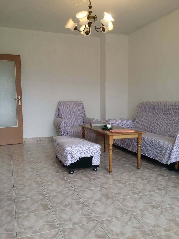 Zu vermieten  1 Schlafzimmer Sofia , Owtscha kupel 1 , 72 qm | 75125553 - Bild [9]