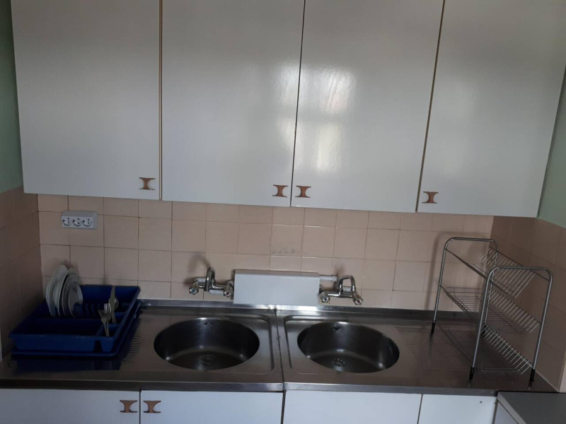 Zu vermieten  1 Schlafzimmer Sofia , Owtscha kupel 1 , 72 qm | 75125553