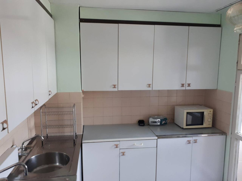 Zu vermieten  1 Schlafzimmer Sofia , Owtscha kupel 1 , 72 qm | 75125553 - Bild [2]