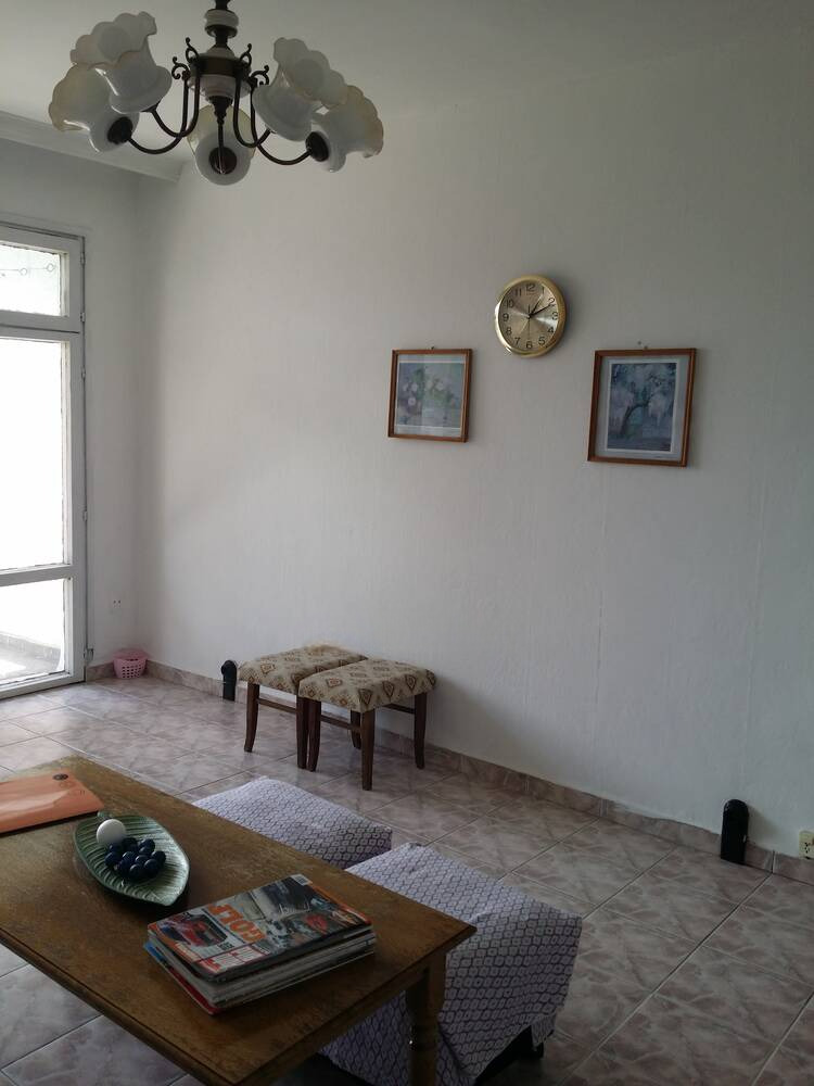 Zu vermieten  1 Schlafzimmer Sofia , Owtscha kupel 1 , 72 qm | 75125553 - Bild [8]
