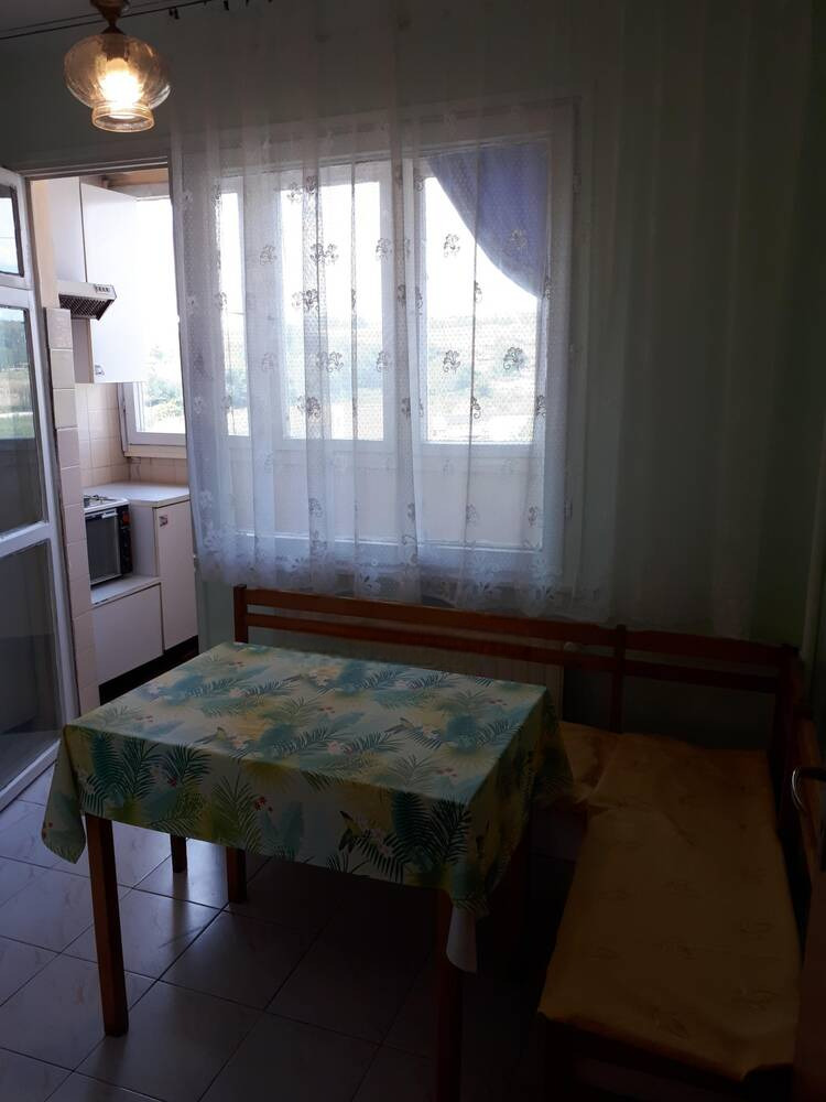 Zu vermieten  1 Schlafzimmer Sofia , Owtscha kupel 1 , 72 qm | 75125553 - Bild [4]