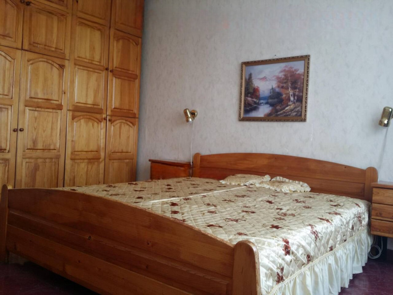 Zu vermieten  1 Schlafzimmer Sofia , Owtscha kupel 1 , 72 qm | 75125553 - Bild [11]