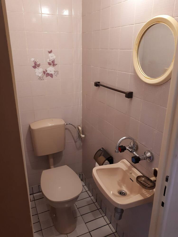 Zu vermieten  1 Schlafzimmer Sofia , Owtscha kupel 1 , 72 qm | 75125553 - Bild [5]
