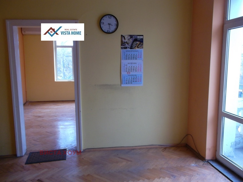 Дава под наем  2-стаен град Варна , Център , 60 кв.м | 51783863 - изображение [2]