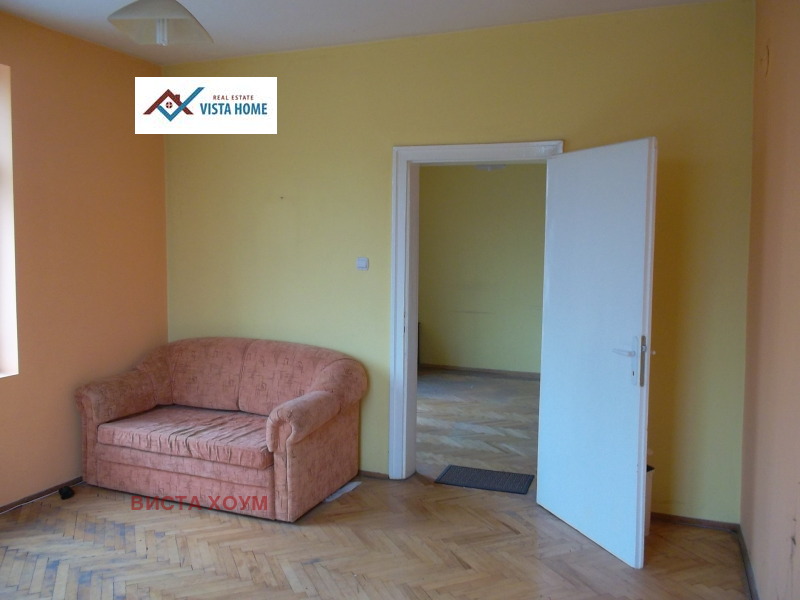 Дава под наем  2-стаен град Варна , Център , 60 кв.м | 51783863 - изображение [4]