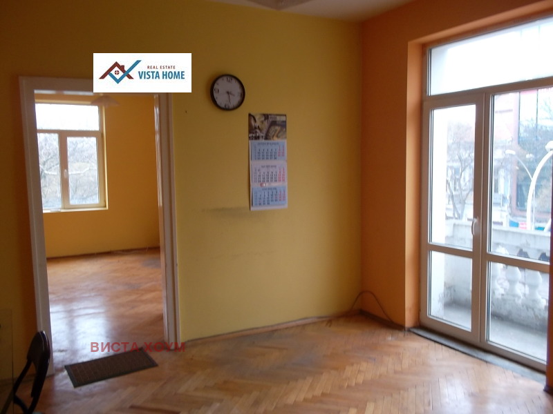 Дава под наем  2-стаен град Варна , Център , 60 кв.м | 51783863