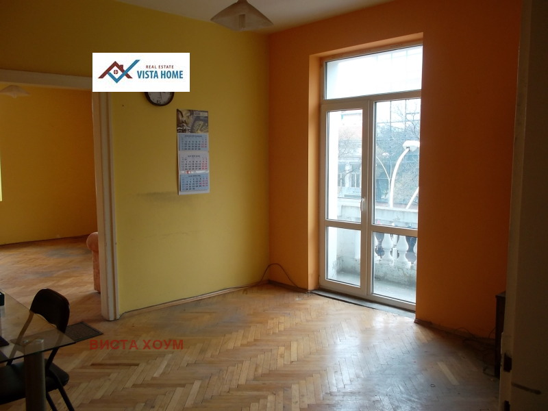Дава под наем  2-стаен град Варна , Център , 60 кв.м | 51783863 - изображение [3]