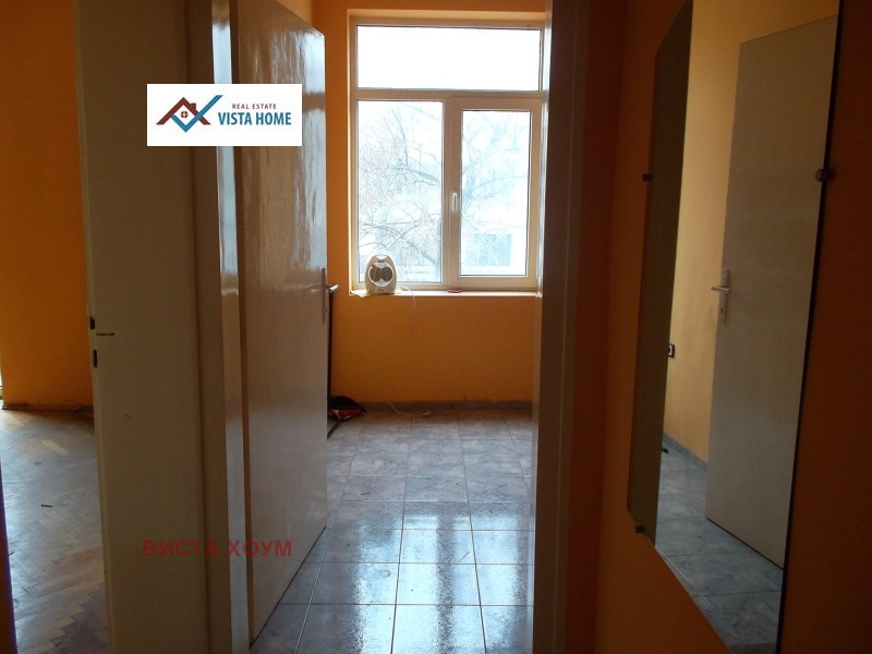 Дава под наем  2-стаен град Варна , Център , 60 кв.м | 51783863 - изображение [5]