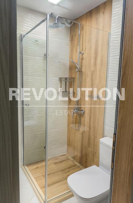 A louer  1 chambre Varna , Kaisieva gradina , 50 m² | 40209498 - image [4]