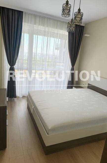 A louer  1 chambre Varna , Kaisieva gradina , 50 m² | 40209498 - image [3]