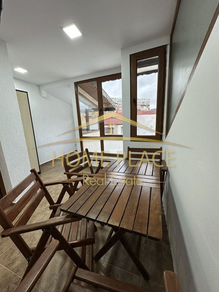 Дава под наем  2-стаен град Варна , Лятно кино Тракия , 78 кв.м | 57625630 - изображение [12]
