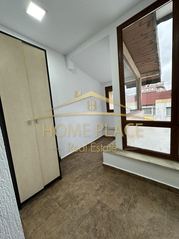 Дава под наем  2-стаен град Варна , Лятно кино Тракия , 78 кв.м | 57625630 - изображение [13]