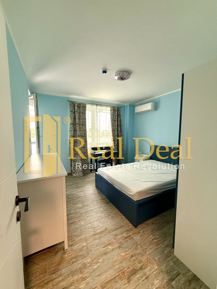 Kiralık  1 yatak odası Sofia , Lyulin 7 , 55 metrekare | 11379426 - görüntü [5]