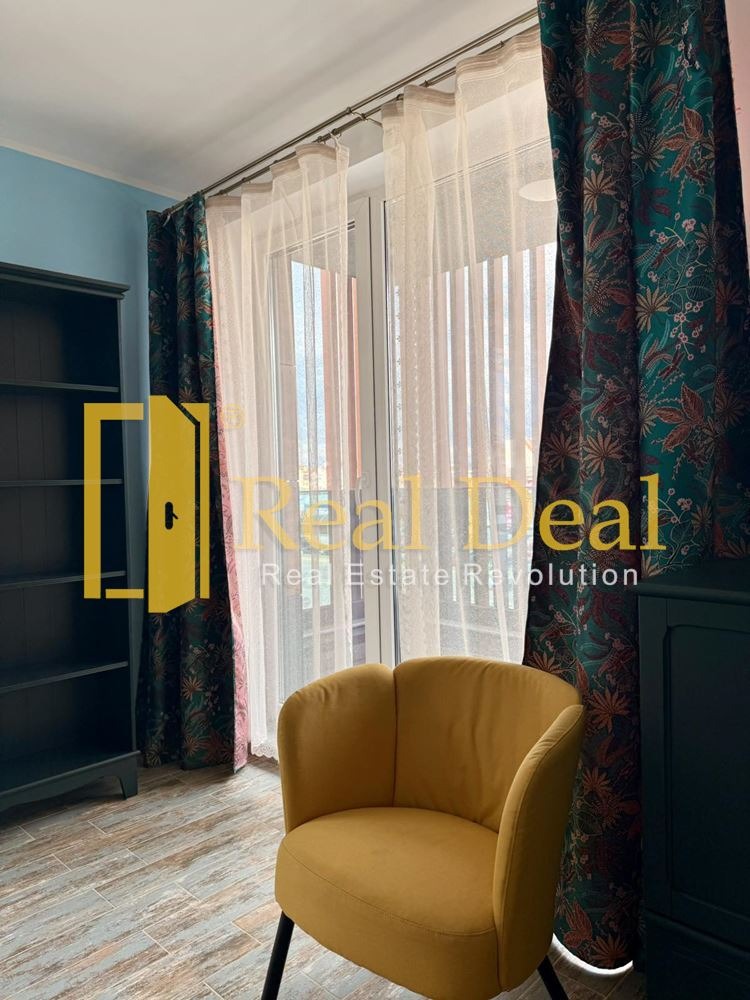 Kiralık  1 yatak odası Sofia , Lyulin 7 , 55 metrekare | 11379426 - görüntü [4]