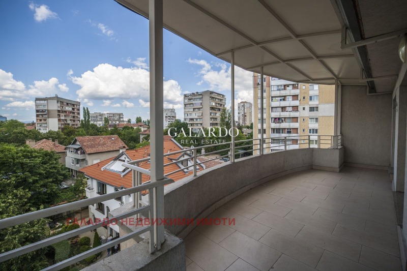 K pronájmu  3 ložnice Sofia , Iztok , 250 m2 | 53763991 - obraz [14]