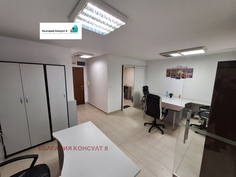 Kiadó  Hivatal Sofia , Banisora , 54 négyzetméter | 22659716 - kép [2]