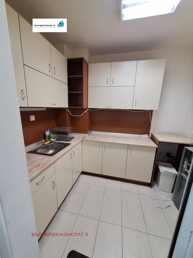 Kiadó  Hivatal Sofia , Banisora , 54 négyzetméter | 22659716 - kép [4]