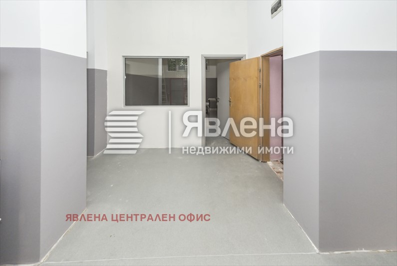 Дава под наем МАГАЗИН, гр. София, Център, снимка 6 - Магазини - 53426140