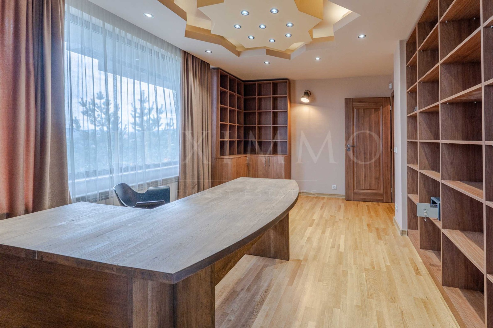 Дава под наем КЪЩА, гр. София, с. Бистрица, снимка 12 - Къщи - 56267917