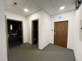Дава под наем ОФИС, гр. София, Хладилника, снимка 6