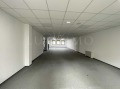 Дава под наем ОФИС, гр. София, Хладилника, снимка 4