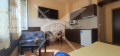 Под наем 1-СТАЕН, град Варна, Чаталджа • 250 € • 83158000 — Holmes.bg