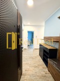 Под наем 2-СТАЕН, град София, Люлин 7 • 550 € / 1075.71 лв. • 82959951 1