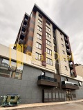 Под наем 2-СТАЕН, град София, Люлин 7 • 550 € / 1075.71 лв. • 82959951 3