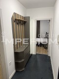 Дава под наем  2-стаен град Варна , м-т Пчелина , 60 кв.м | 83253983 - изображение [6]