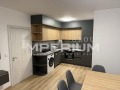 Дава под наем  2-стаен град Варна , м-т Пчелина , 60 кв.м | 83253983 - изображение [2]