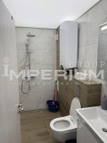 Дава под наем  2-стаен град Варна , м-т Пчелина , 60 кв.м | 83253983 - изображение [7]