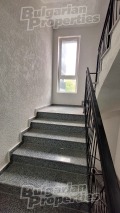 Дава под наем  2-стаен град Варна , Център , 60 кв.м | 38157651 - изображение [8]