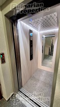 Дава под наем  2-стаен град Варна , Център , 60 кв.м | 38157651 - изображение [9]