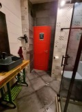 Дава под наем  3-стаен град София , Карпузица , 76 кв.м | 94341111 - изображение [14]