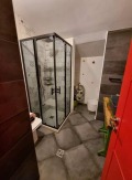 Дава под наем  3-стаен град София , Карпузица , 76 кв.м | 94341111 - изображение [13]