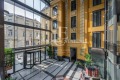 Под наем ОФИС, град София, Център • 1495 € / 2923.97 лв. • 31378723 6