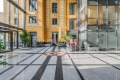 Под наем ОФИС, град София, Център • 1495 € / 2923.97 лв. • 31378723 5