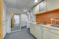 Под наем ОФИС, град София, Център • 1495 € / 2923.97 лв. • 31378723 7