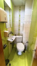 Дава под наем  Офис град Русе , Център , 104 кв.м | 64451389 - изображение [10]