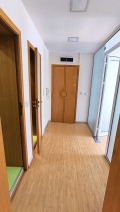 Дава под наем  Офис град Русе , Център , 104 кв.м | 64451389 - изображение [7]