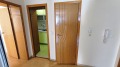 Дава под наем  Офис град Русе , Център , 104 кв.м | 64451389 - изображение [8]
