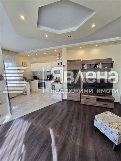 ���� ��� ���� 3-����� | Imot.bg � ����������� 3