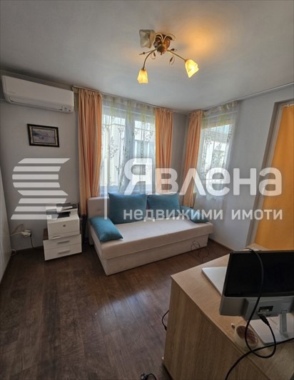 ���� ��� ���� 3-����� | Imot.bg � ����������� 9