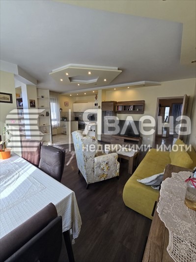 ���� ��� ���� 3-����� | Imot.bg � ����������� 2