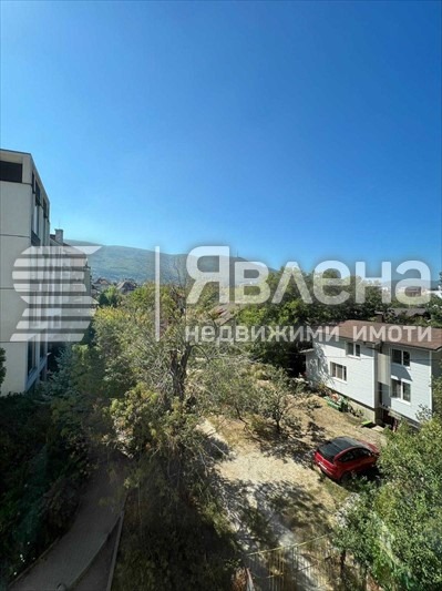 ���� ��� ���� 3-����� | Imot.bg � ����������� 7